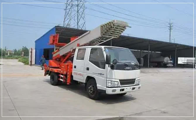 门源搬家 门源搬家
